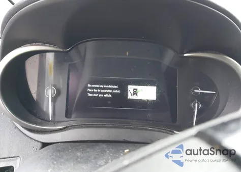 2015 Buick Lacrosse Leather from USA, damaged, VIN 1G4GB5G34FF263731